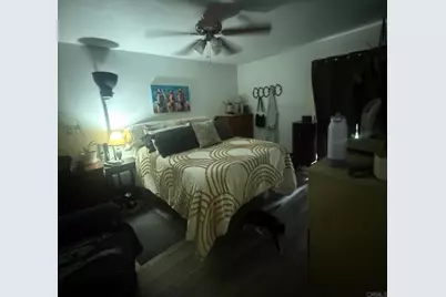 615 Fredricks Ave. #113, Oceanside, CA 92058 - Photo 9