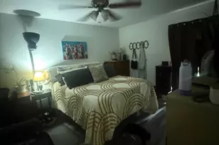 615 Fredricks Ave, Oceanside, CA 92058 - Photo 9