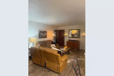 615 Fredricks Ave. #113, Oceanside, CA 92058 - Photo 5