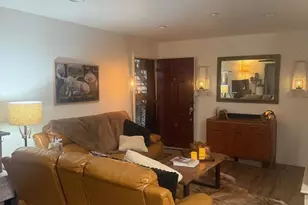 615 Fredricks Ave, Oceanside, CA 92058 - Photo 5