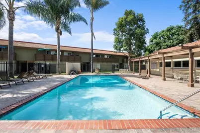 615 Fredricks Ave. #113, Oceanside, CA 92058 - Photo 11