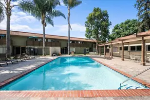 615 Fredricks Ave, Oceanside, CA 92058 - Photo 11