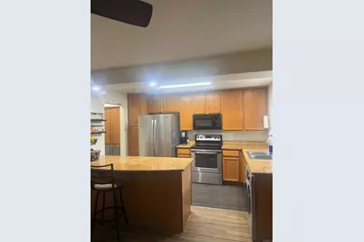 615 Fredricks Ave. #113, Oceanside, CA 92058 - Photo 7