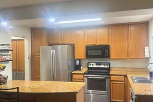 615 Fredricks Ave, Oceanside, CA 92058 - Photo 7