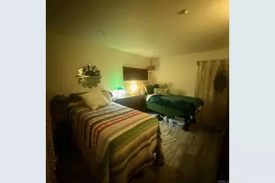 615 Fredricks Ave. #113, Oceanside, CA 92058 - Photo 11