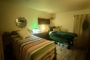 615 Fredricks Ave, Oceanside, CA 92058 - Photo 11