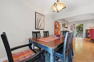 10 5th Ave, Chula Vista, CA 91910 - Photo 9