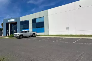 10 5th Ave, Chula Vista, CA 91910 - Photo 37