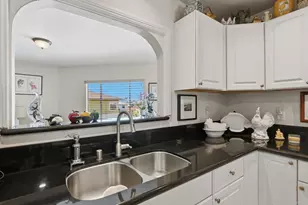 10 5th Ave, Chula Vista, CA 91910 - Photo 5