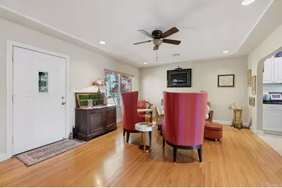 10 Fifth Avenue, Chula Vista, CA 91910 - Photo 15