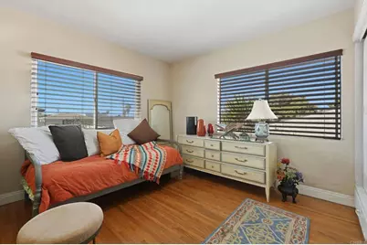 10 Fifth Avenue, Chula Vista, CA 91910 - Photo 27