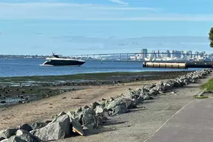 10 5th Ave, Chula Vista, CA 91910 - Photo 41