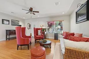 10 5th Ave, Chula Vista, CA 91910 - Photo 7