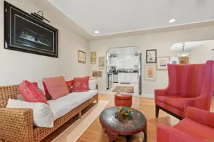 10 5th Ave, Chula Vista, CA 91910 - Photo 1