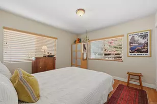 10 5th Ave, Chula Vista, CA 91910 - Photo 25