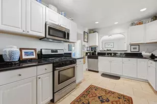 10 5th Ave, Chula Vista, CA 91910 - Photo 3