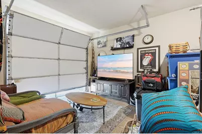 10 Fifth Avenue, Chula Vista, CA 91910 - Photo 29