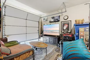 10 5th Ave, Chula Vista, CA 91910 - Photo 29