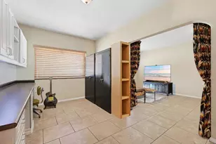 10 5th Ave, Chula Vista, CA 91910 - Photo 35