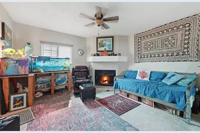 10 Fifth Avenue, Chula Vista, CA 91910 - Photo 21