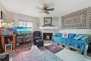 10 5th Ave, Chula Vista, CA 91910 - Photo 21