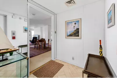 939 Coast Blvd #11B, La Jolla, CA 92037 - Photo 29