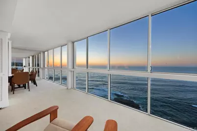 939 Coast Blvd #11B, La Jolla, CA 92037 - Photo 11