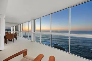 939 Coast Blvd, La Jolla, CA 92037 - Photo 11