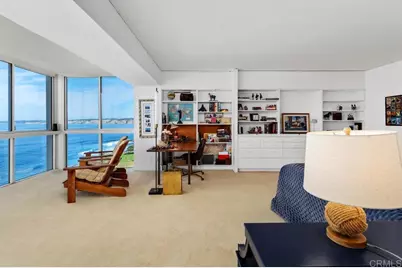 939 Coast Blvd #11B, La Jolla, CA 92037 - Photo 9