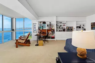 939 Coast Blvd, La Jolla, CA 92037 - Photo 9