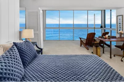 939 Coast Blvd #11B, La Jolla, CA 92037 - Photo 13