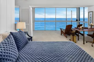 939 Coast Blvd, La Jolla, CA 92037 - Photo 13