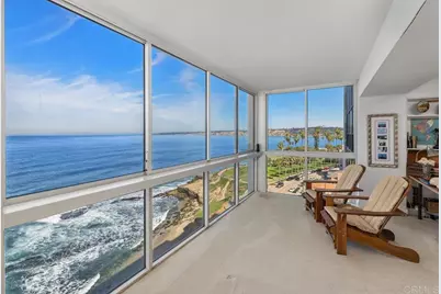 939 Coast Blvd #11B, La Jolla, CA 92037 - Photo 7