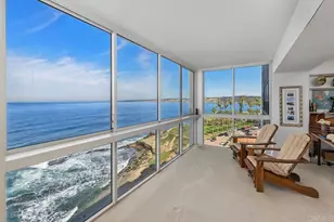 939 Coast Blvd, La Jolla, CA 92037 - Photo 7