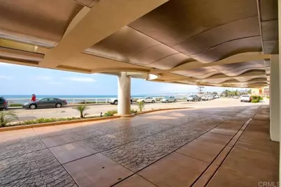 939 Coast Blvd #11B, La Jolla, CA 92037 - Photo 43