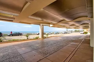 939 Coast Blvd, La Jolla, CA 92037 - Photo 43