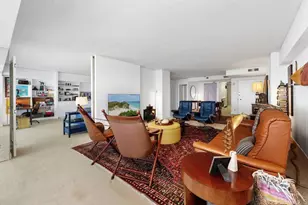 939 Coast Blvd, La Jolla, CA 92037 - Photo 17