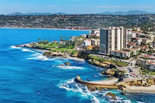 939 Coast Blvd, La Jolla, CA 92037 - Photo 41