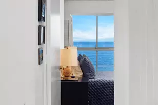 939 Coast Blvd, La Jolla, CA 92037 - Photo 19