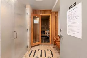 939 Coast Blvd, La Jolla, CA 92037 - Photo 35