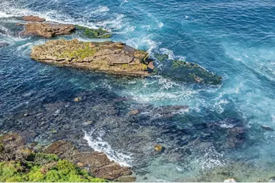 939 Coast Blvd #11B, La Jolla, CA 92037 - Photo 21