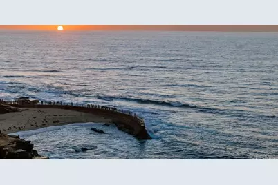 939 Coast Blvd #11B, La Jolla, CA 92037 - Photo 47