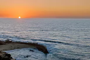 939 Coast Blvd, La Jolla, CA 92037 - Photo 47