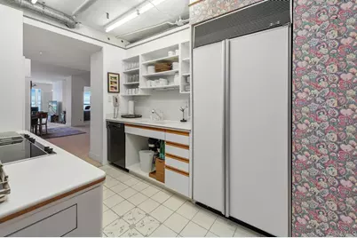 939 Coast Blvd #11B, La Jolla, CA 92037 - Photo 25