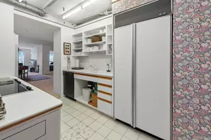 939 Coast Blvd, La Jolla, CA 92037 - Photo 25