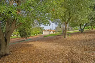 17235 Voorhes Ln, Ramona, CA 92065 - Photo 3