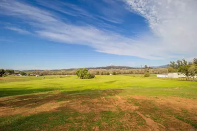 17235 Voorhes Lane, Ramona, CA 92065 - Photo 9