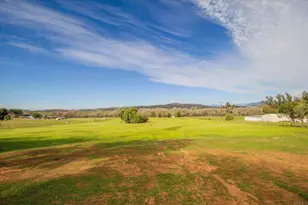 17235 Voorhes Ln, Ramona, CA 92065 - Photo 9