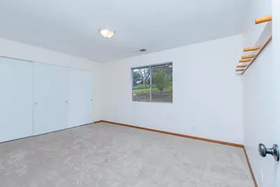 17235 Voorhes Lane, Ramona, CA 92065 - Photo 29