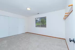 17235 Voorhes Ln, Ramona, CA 92065 - Photo 29